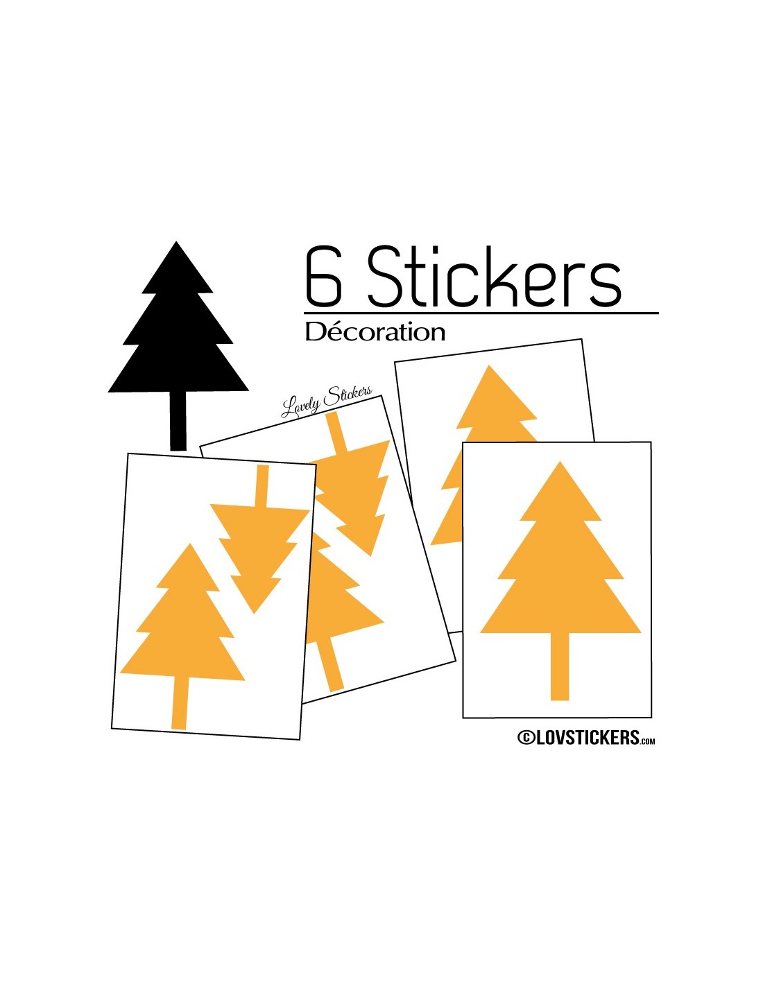 sticker tribal vitre voiture de permanent Stickers Cloches Noel non Décoration Autocollant sticker tribal vitre voiture de permanent Stickers Cloches Noel non Décoration Autocollant