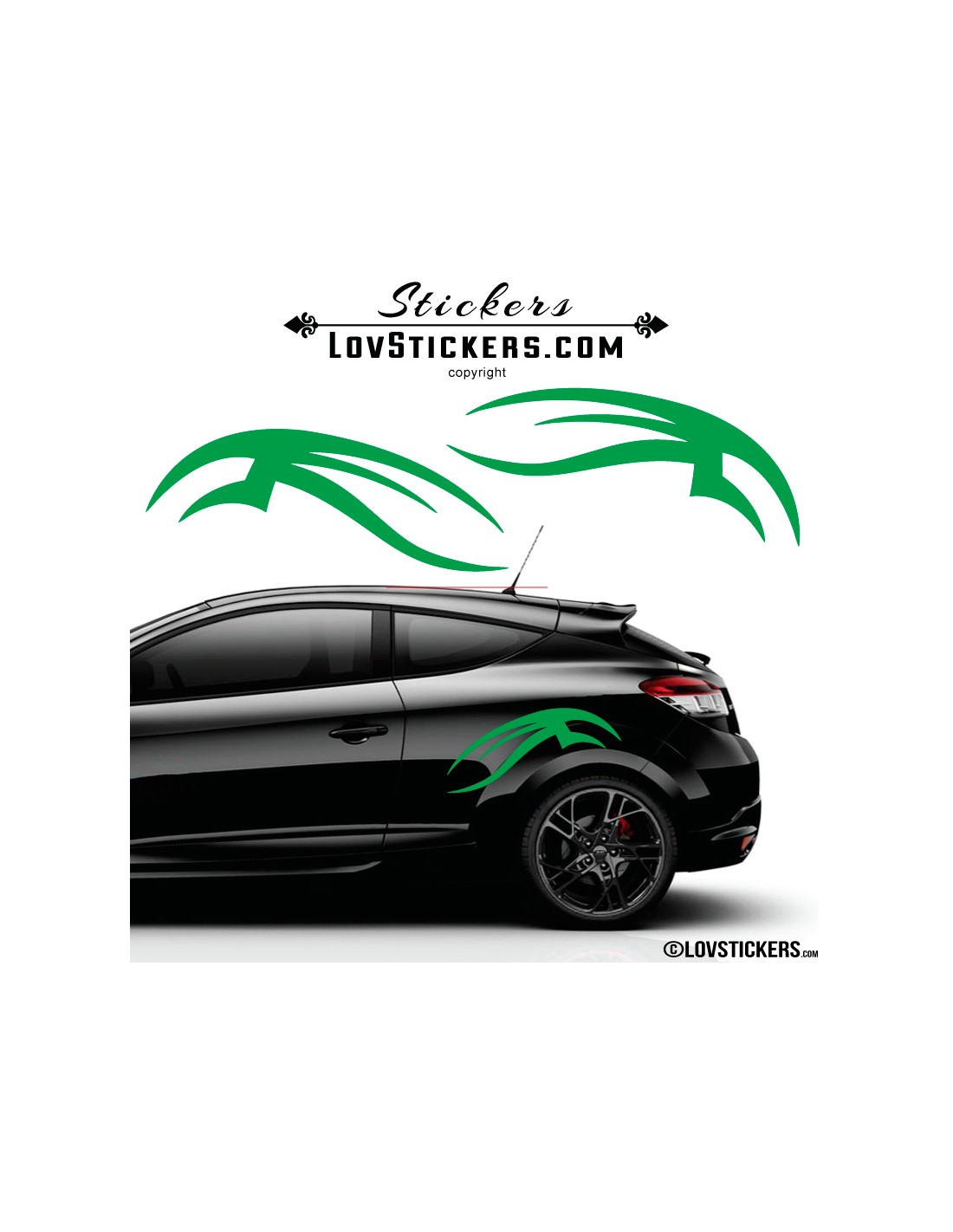 stickers tribal tuning voiture voiture.jpg deco voiture bandes stickers tribal laterales auto tuning stickers tribal tuning voiture voiture.jpg deco voiture bandes stickers tribal laterales auto tuning
