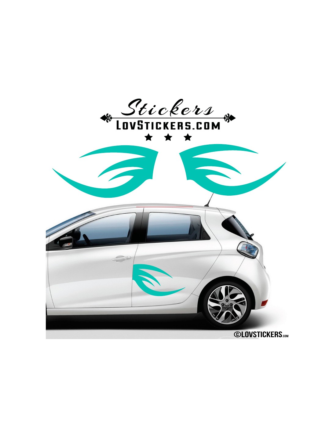 tribal stickers tuning voiture Voiture Deco voiture Stickers Tuning auto Tribal tribal stickers tuning voiture Voiture Deco voiture Stickers Tuning auto Tribal