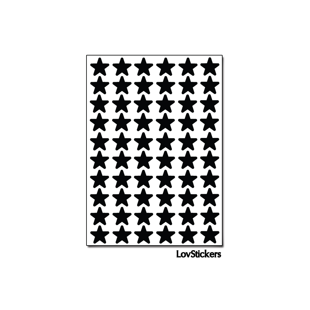ecrire 480 en lettres