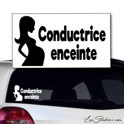 Sticker voiture : Tout ce qu'il y a à savoir ! - Gruiq