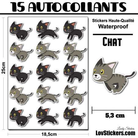 Sticker Chat Tribal Deco Chambres Couleurs Et Tailles Au Choix Ref B Sticker Chat Tribal Deco Chambres Couleurs Et Tailles Au Choix Ref B