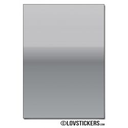 1040 Flèches 0,3 cm - Gommette Deco Pastille Repositionnable