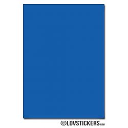 1040 Flèches 0,3 cm - Gommette Deco Pastille Repositionnable