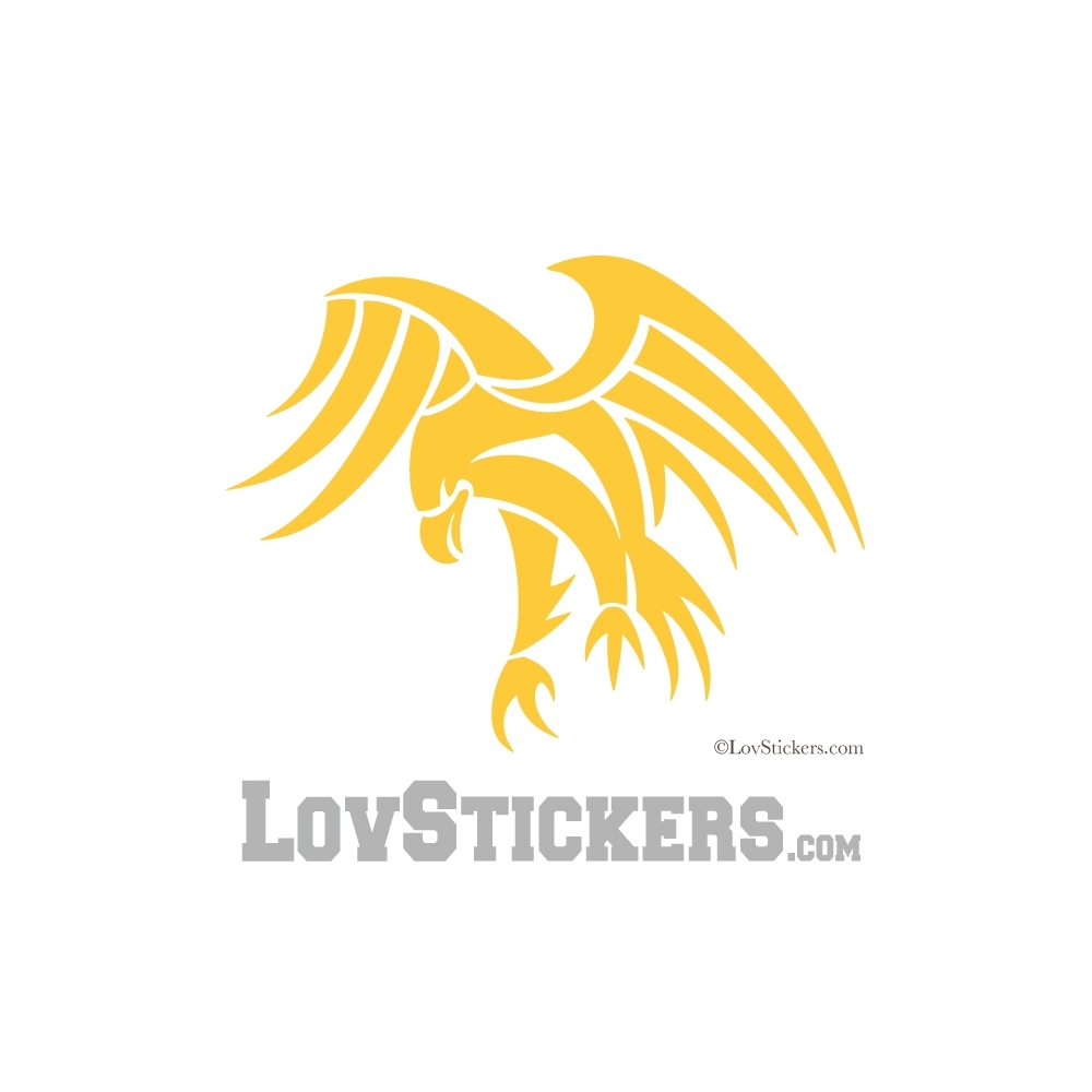 Sticker decoration murale Sticker decoration murale