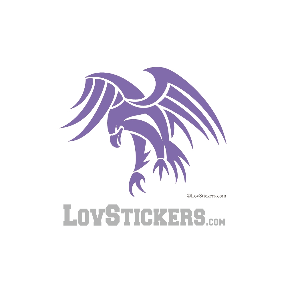 Sticker decoration murale Sticker decoration murale