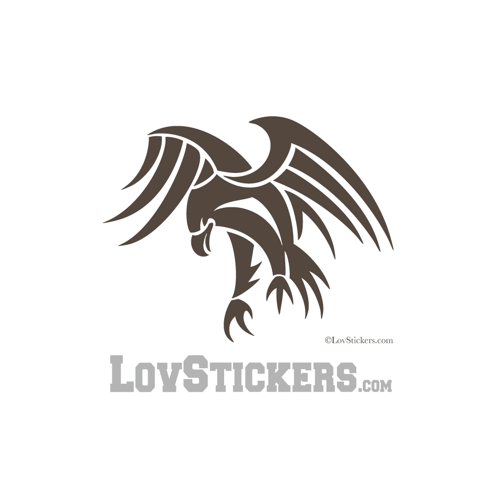 Sticker decoration murale Sticker decoration murale