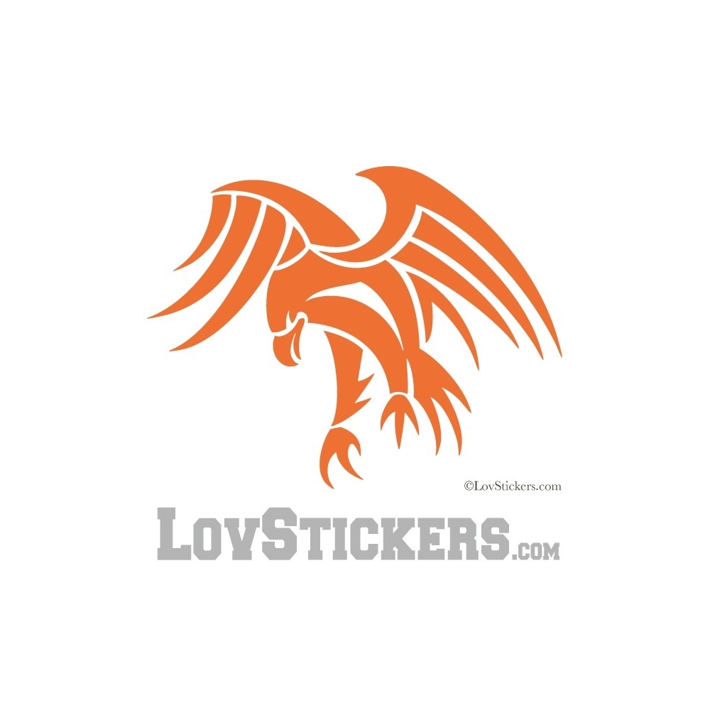 Sticker decoration murale Sticker decoration murale