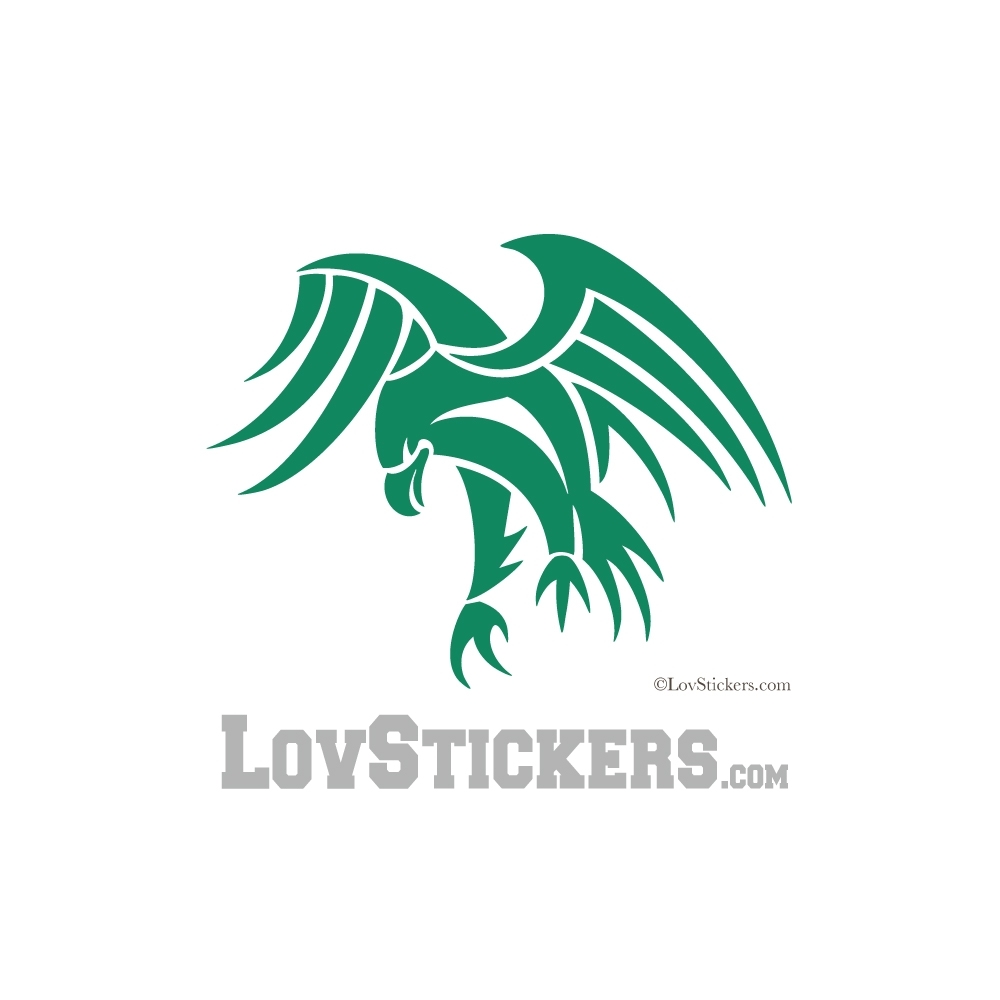 Sticker decoration murale Sticker decoration murale