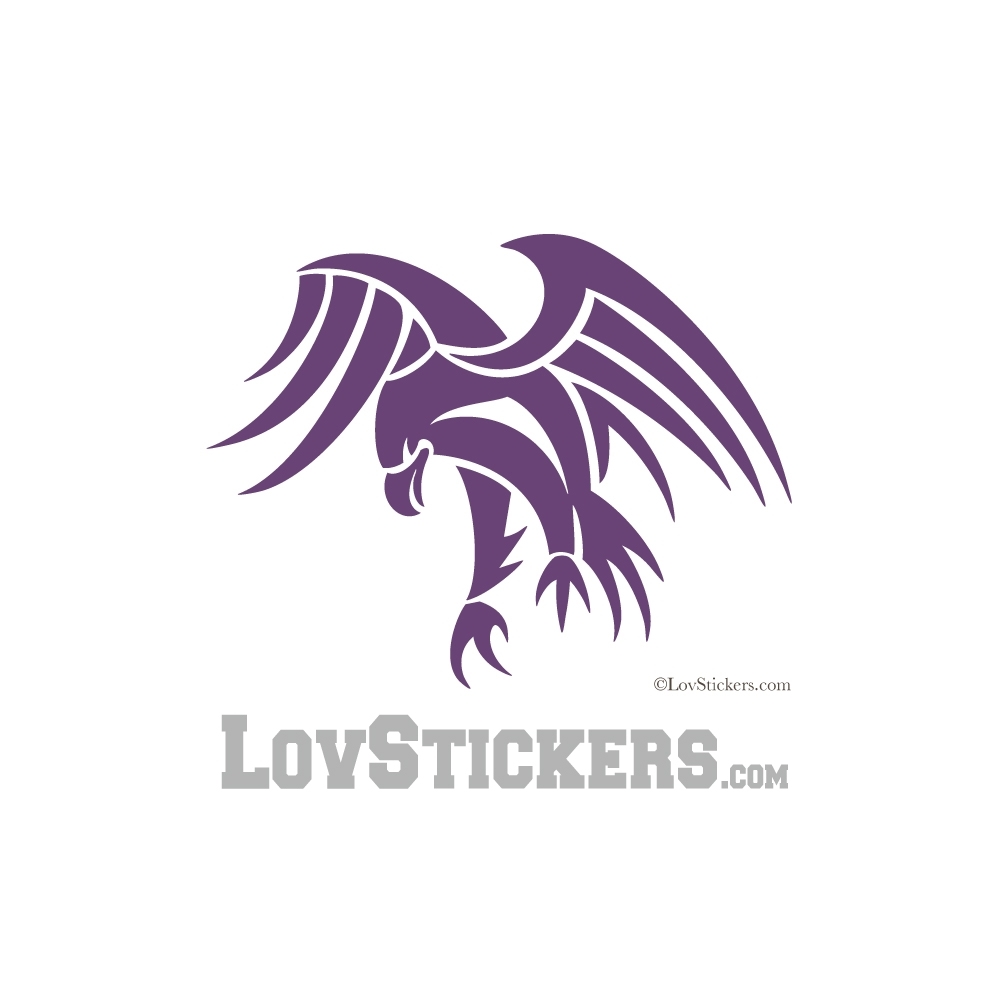 Sticker decoration murale Sticker decoration murale